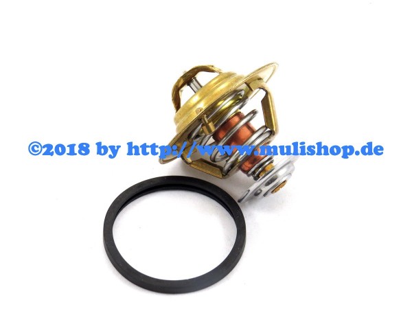 Thermostat M26.4 IVECO